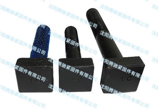 锦州CYJ10-08-02A（焊接锤）方头螺栓、十型锤、曲柄装置CYJ10-4.2-53HF