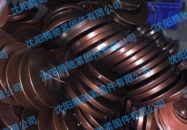碟形弹簧.jpg