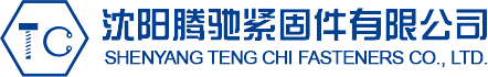 20180423144242_726.png